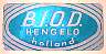 62-logo.jpg