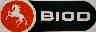 80-logo.jpg